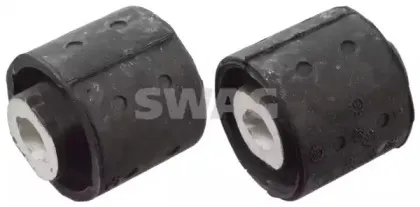 Втулка, балка моста SWAG купить